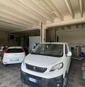 Foto annuncio 5