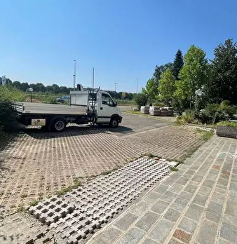 Foto annuncio 7