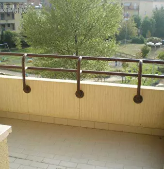 Foto annuncio 5