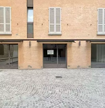 Foto annuncio 6