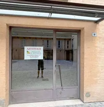 Foto annuncio 7