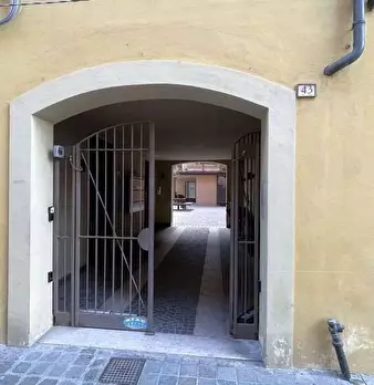 Foto annuncio 8