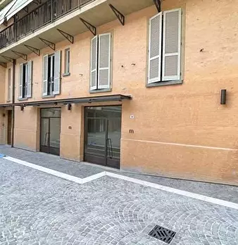 Foto annuncio 5