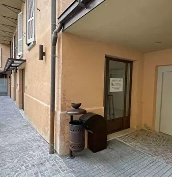 Foto annuncio 6