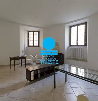Foto annuncio 11