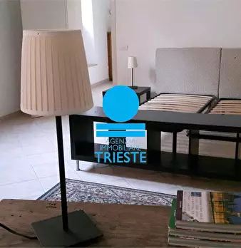 Foto annuncio 6