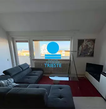 Foto annuncio 1