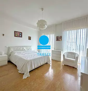 Foto annuncio 14