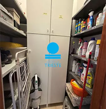 Foto annuncio 19