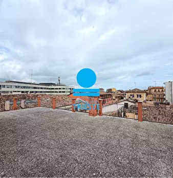 Foto annuncio 12