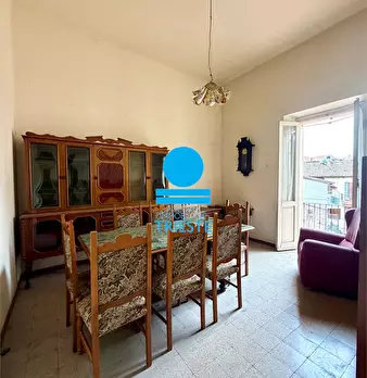 Foto annuncio 6