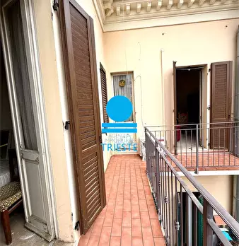 Foto annuncio 13