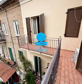 Foto annuncio 17