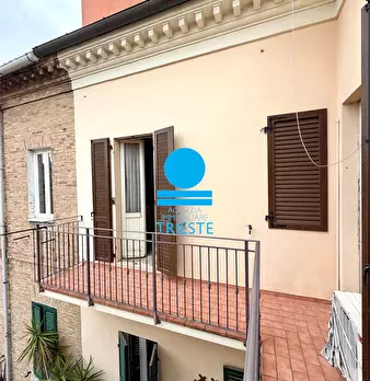 Foto annuncio 14