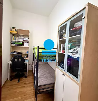 Foto annuncio 11
