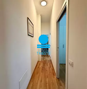 Foto annuncio 8