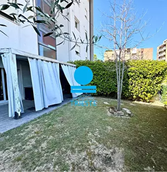 Foto annuncio 12