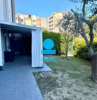 Foto annuncio 11
