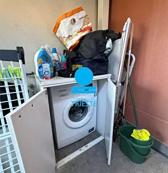 Foto annuncio 18