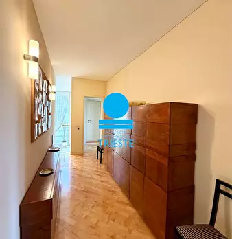 Foto annuncio 23