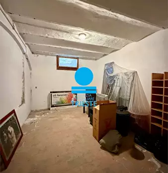 Foto annuncio 44