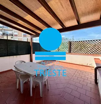 Foto annuncio 7