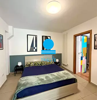 Foto annuncio 10
