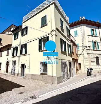 Foto annuncio 1