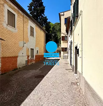 Foto annuncio 16