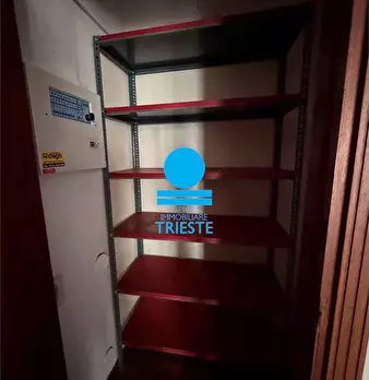 Foto annuncio 17