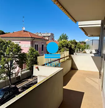 Foto annuncio 24