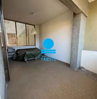 Foto annuncio 25
