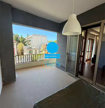 Foto annuncio 26