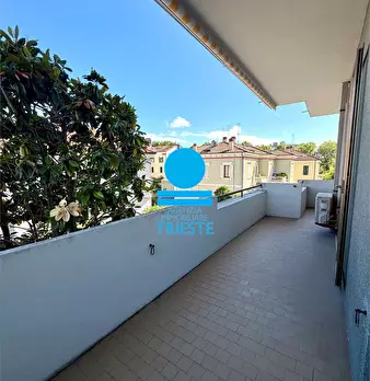 Foto annuncio 28