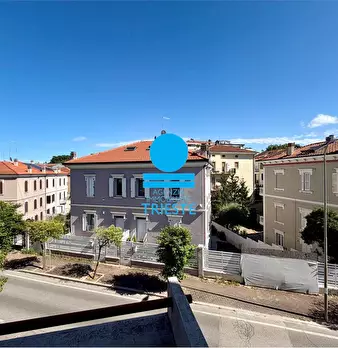 Foto annuncio 30