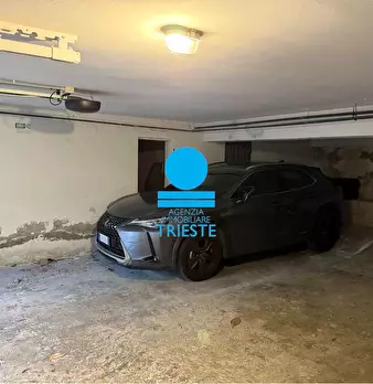 Foto annuncio 31