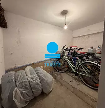 Foto annuncio 32