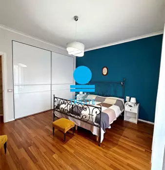 Foto annuncio 18