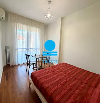 Foto annuncio 20