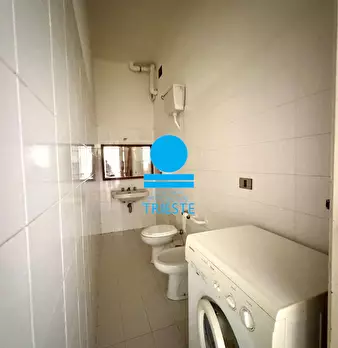 Foto annuncio 19