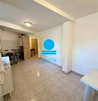 Foto annuncio 20