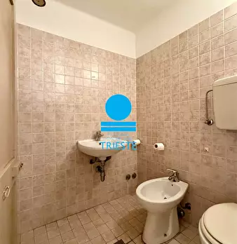 Foto annuncio 24