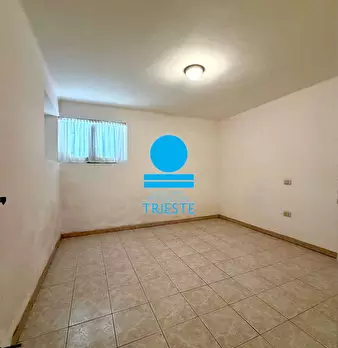 Foto annuncio 23