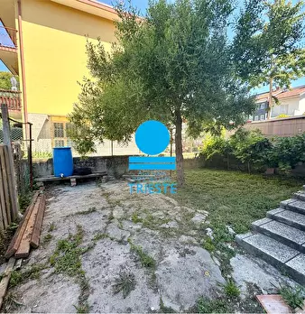 Foto annuncio 17