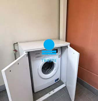 Foto annuncio 18