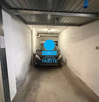 Foto annuncio 19