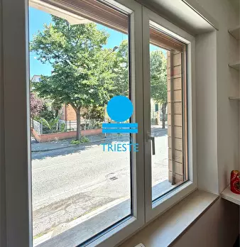 Foto annuncio 17