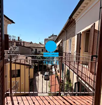 Foto annuncio 11