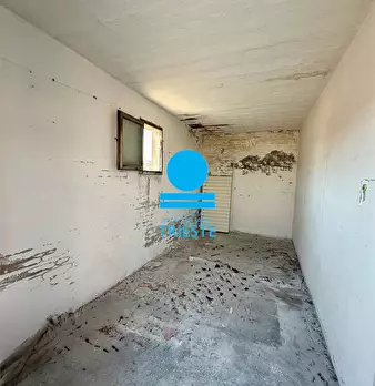 Foto annuncio 19