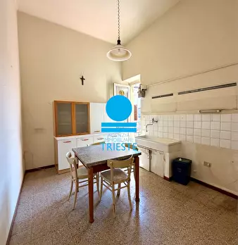 Foto annuncio 4